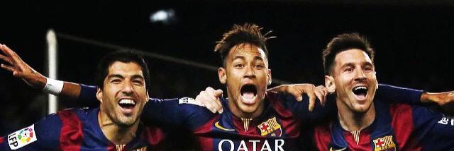 CarlosR312's profile banner image