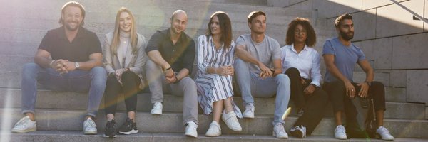 senacor Profile Banner