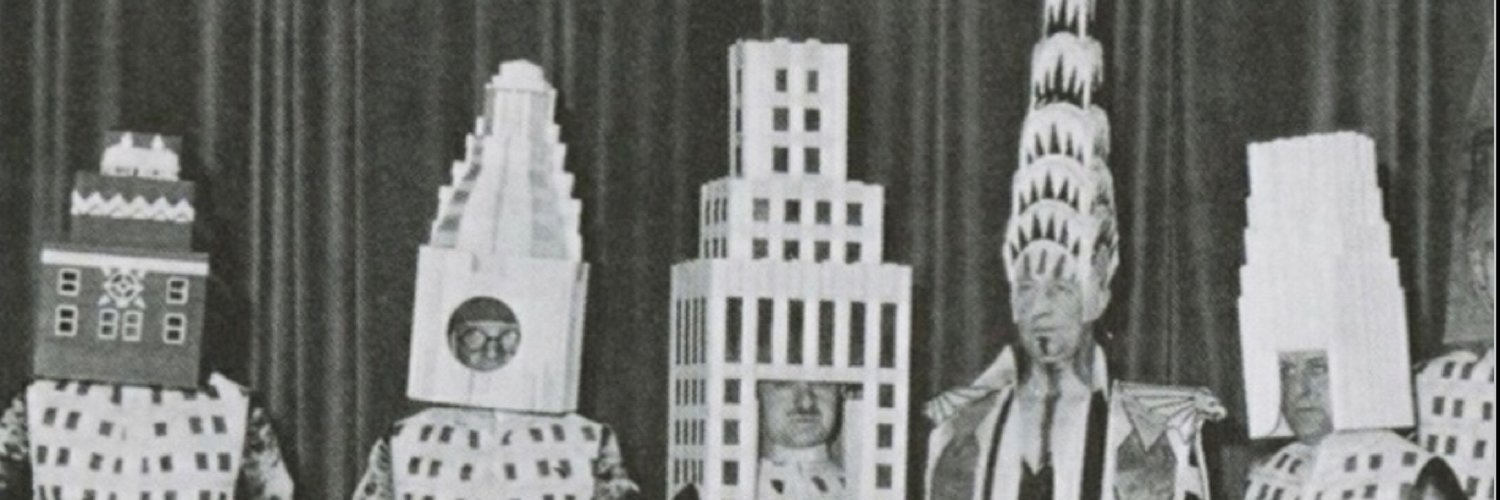glaucotonon's profile banner image