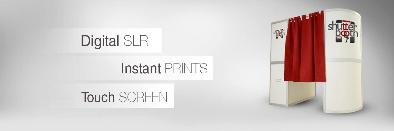ShutterboothUK's profile banner image