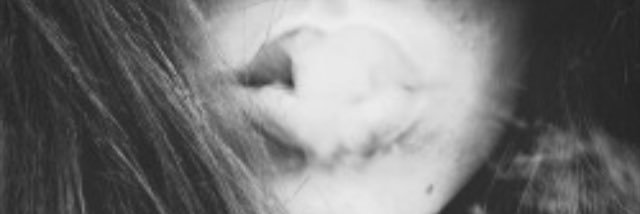 Linneeaass's profile banner image