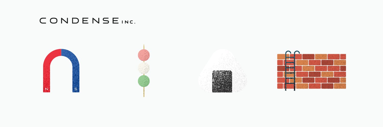 u55555's profile banner image