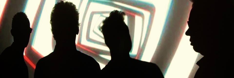 HITCHCOCKSBAND's profile banner image