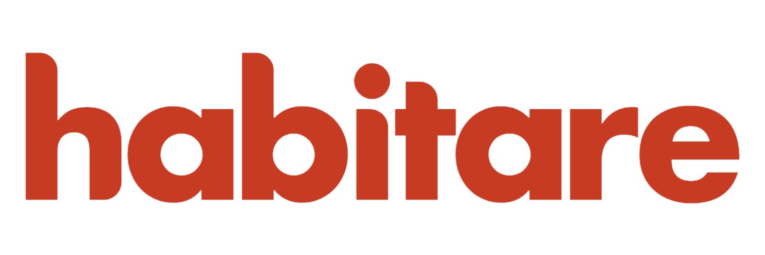 habitare's profile banner image