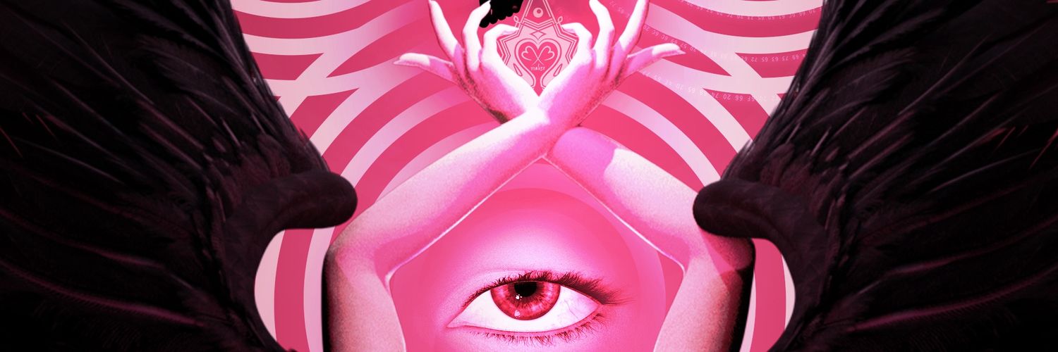 MykeyMaker's profile banner image