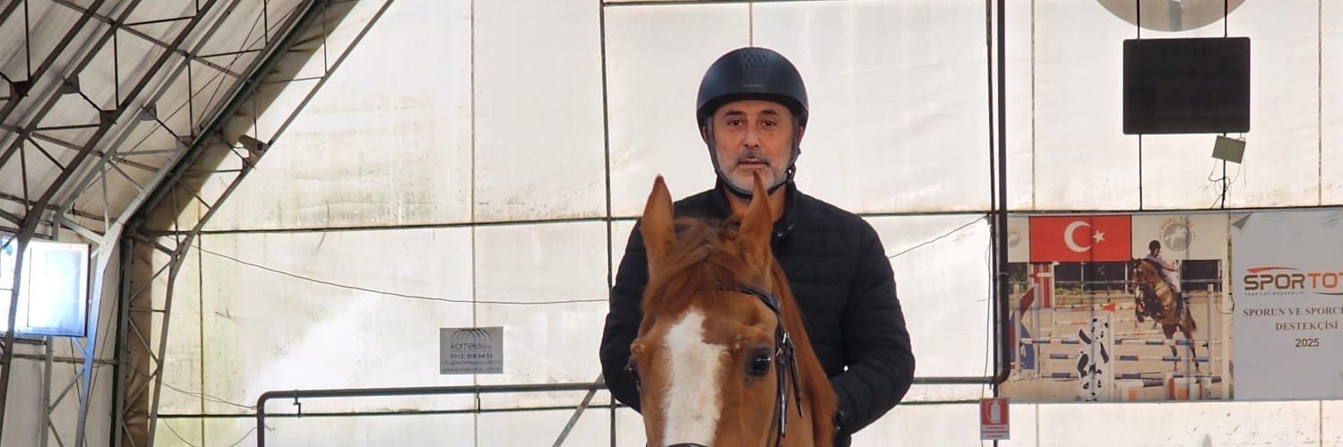 sinandemirbas61's profile banner image