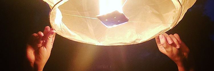 KaleighMFitz's profile banner image