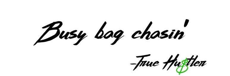 CHASEnDREams_'s profile banner image