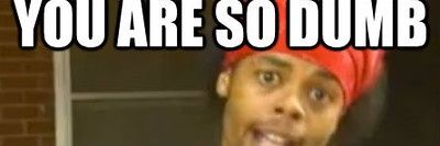 WorstThirdChair's profile banner image