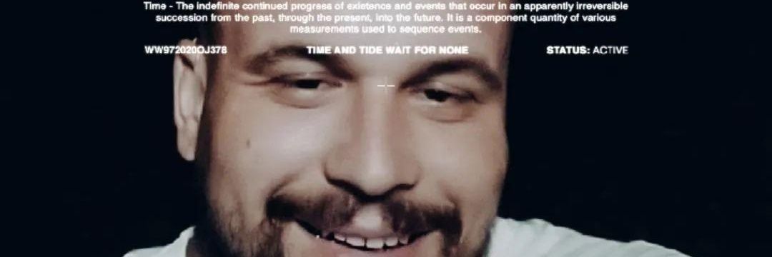 ReisReisahmo's profile banner image