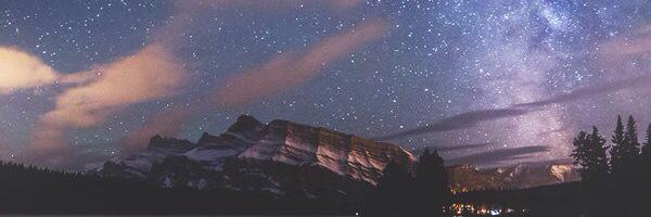 Nataly__TH's profile banner image