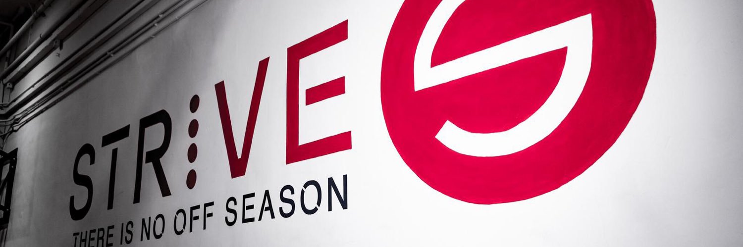 Willvlo's profile banner image