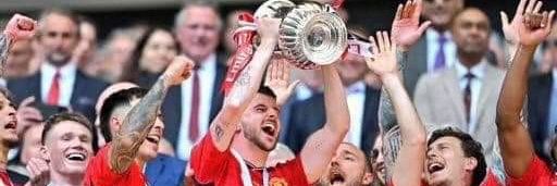 jamesp19's profile banner image
