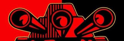 Faria388's profile banner image