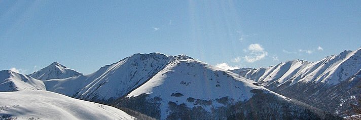 alesipedia's profile banner image