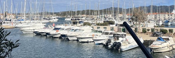 davidtwtz Profile Banner