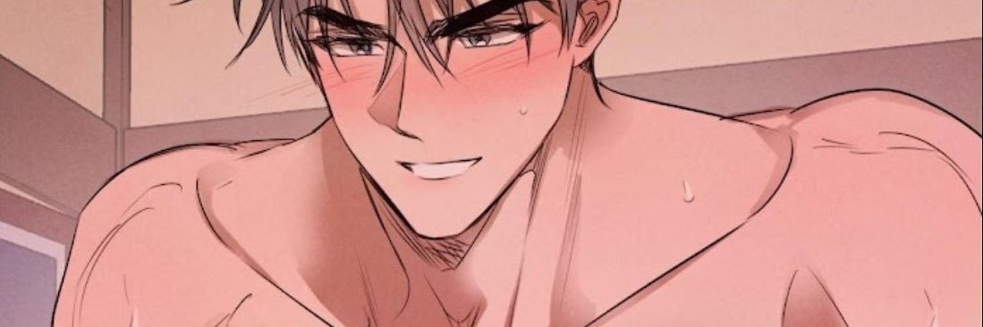 cherplosy's profile banner image
