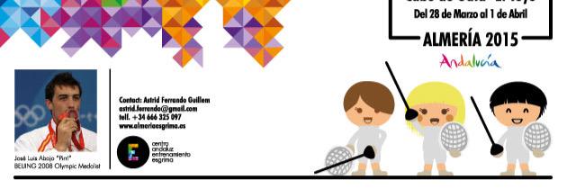 Campusesgrima's profile banner image