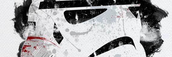 Depa1972's profile banner image