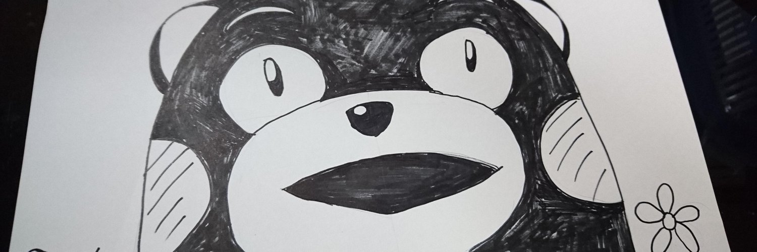 zoohoney's profile banner image