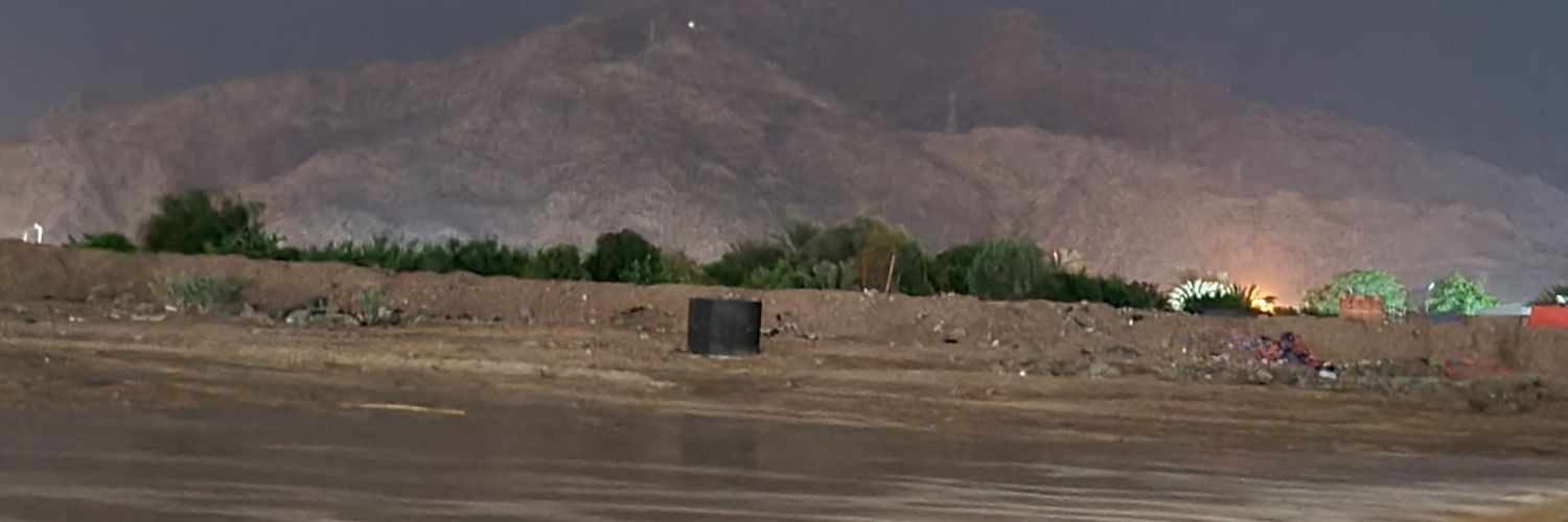 mbcc2020's profile banner image