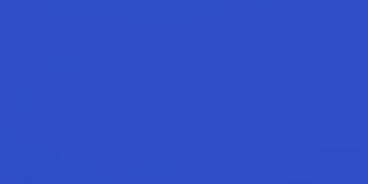 XP_crazy's profile banner image