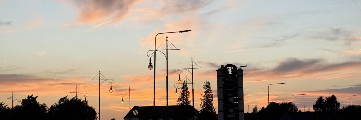 LeoniHarry12's profile banner image