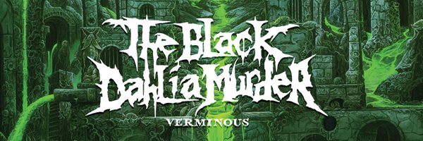 HamChillin Profile Banner