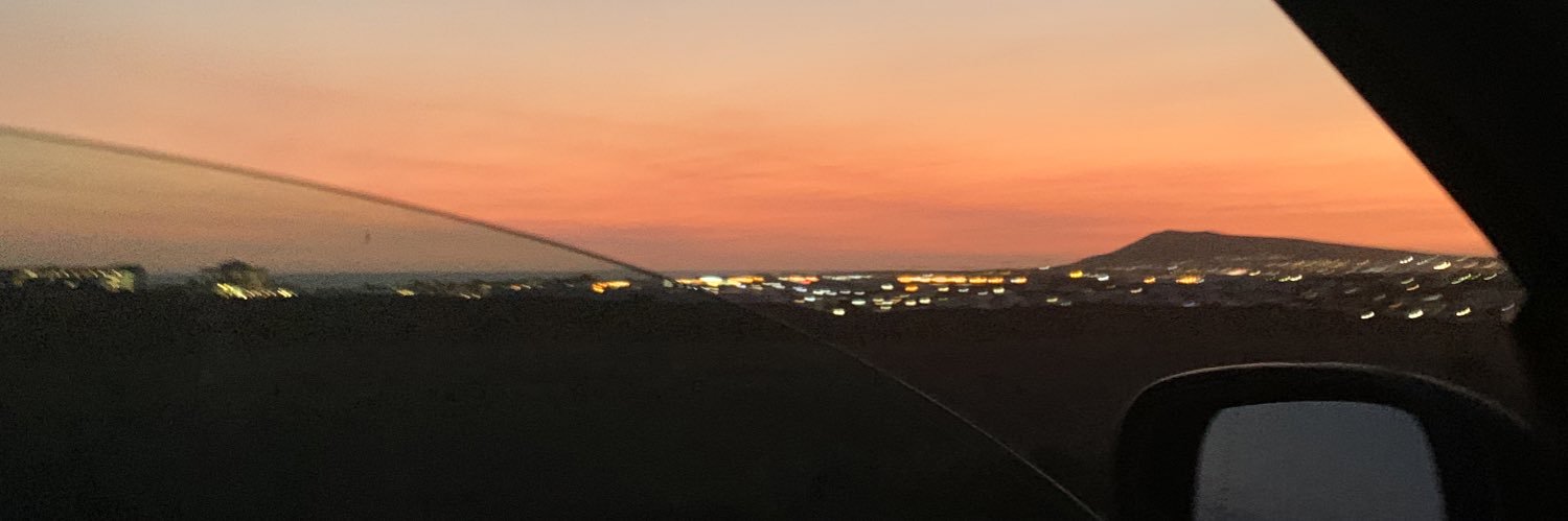 🌙 Belén Ripoll banner