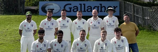 MiddlesbroughCC Profile Banner