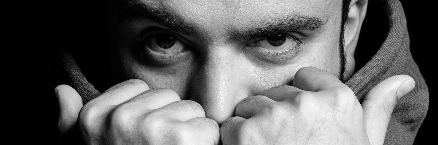 sAlmudahka's profile banner image