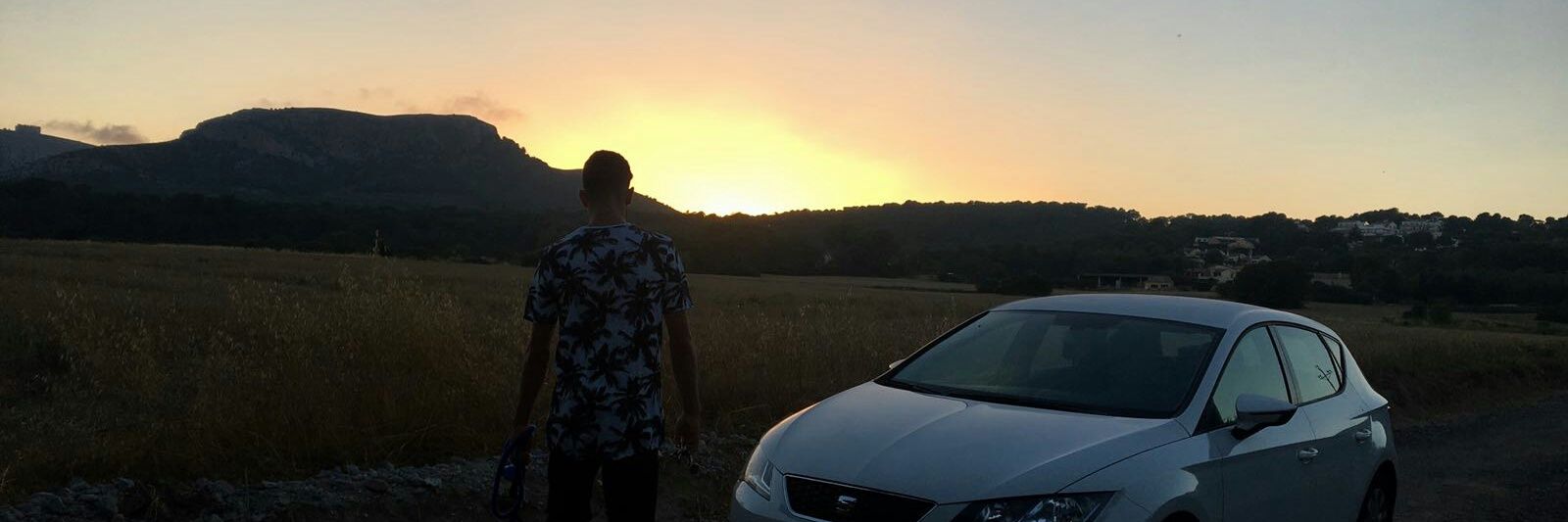 marcolle8's profile banner image