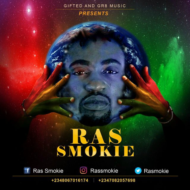 Rasmokie's profile banner image