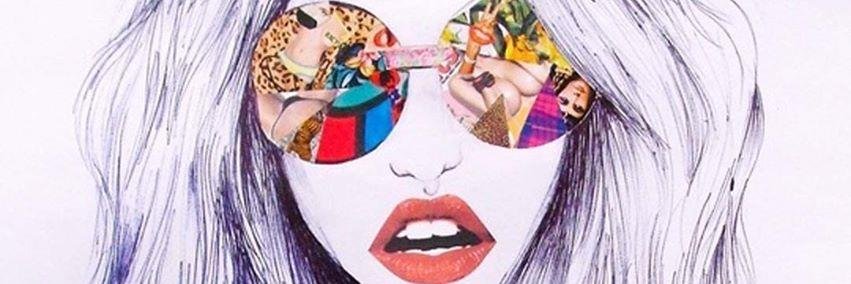 siddysays's profile banner image