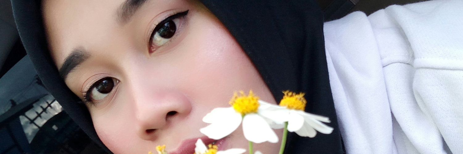 wiwidayuu's profile banner image