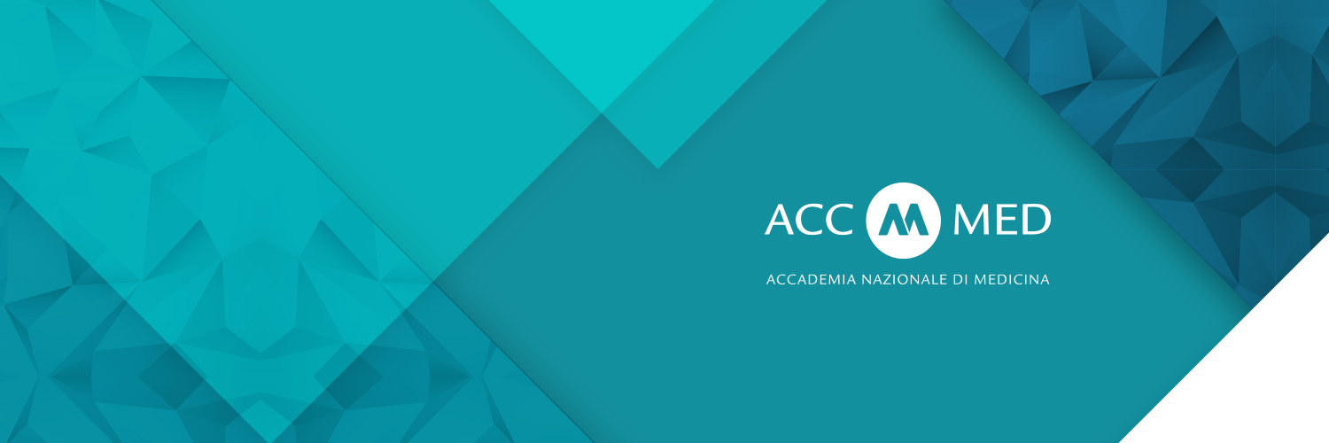 Accademia Medicina banner