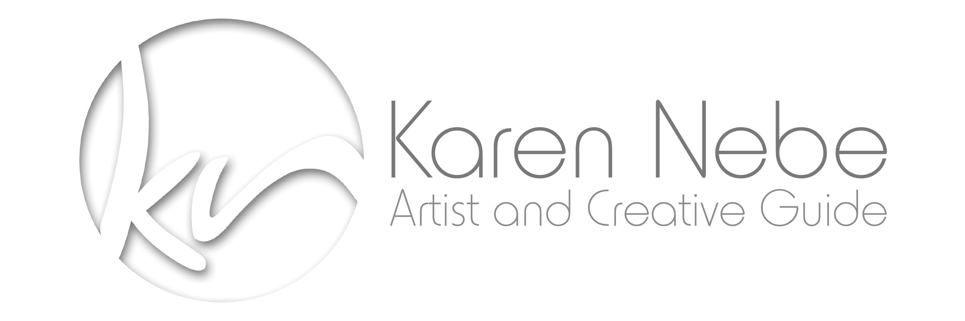 NebeKaren's profile banner image