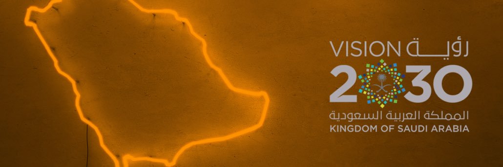 ZoomR33's profile banner image