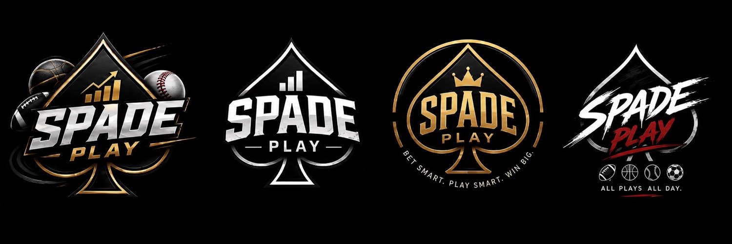 SpadePlay's profile banner image