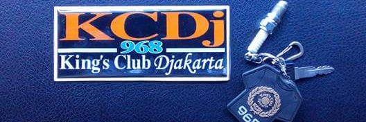 dorrydoank's profile banner image