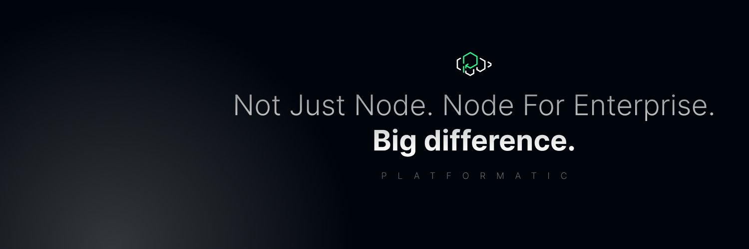 Luca Maraschi banner