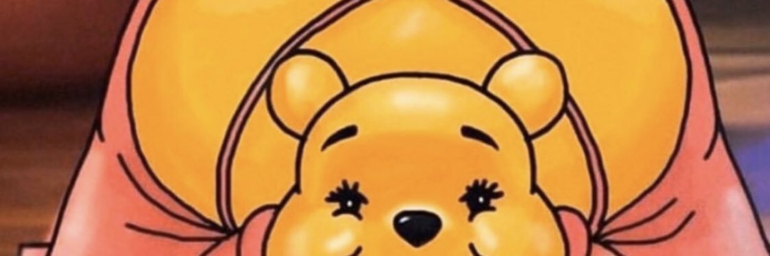 Mhams67's profile banner image