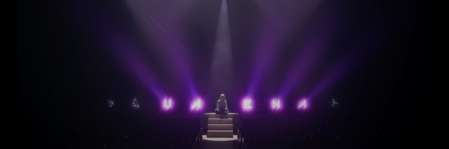 taco_0131's profile banner image