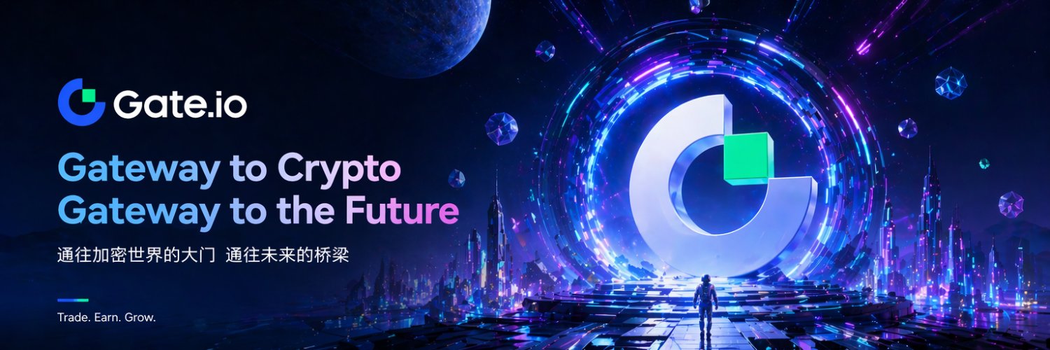 kkcyuk's profile banner image
