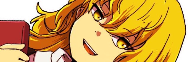 valken_devils's profile banner image