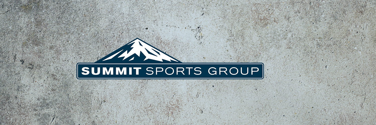 Summit Sports Group (@SummitSportsG) / Posts / X