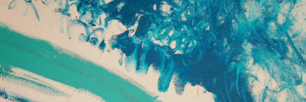 judith_oller's profile banner image