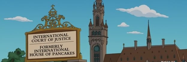 Tommaso Soave (@tommasosoave.bsky.social) banner