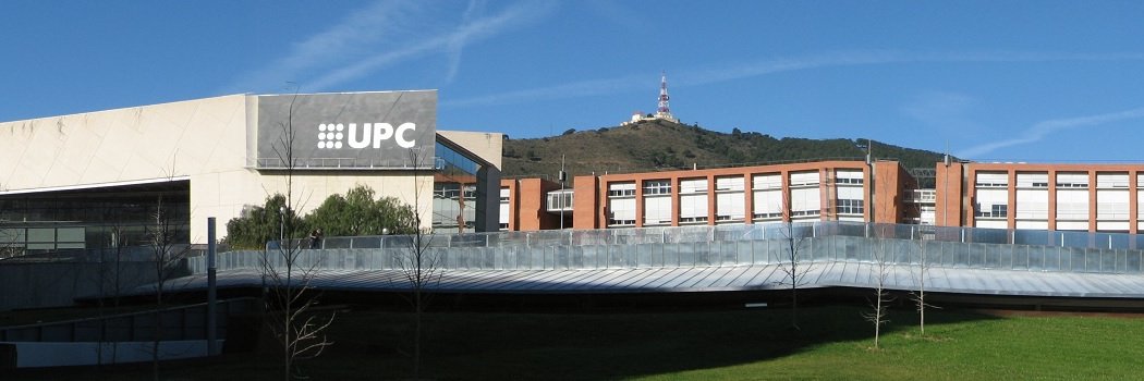 EmprenUPC's profile banner image