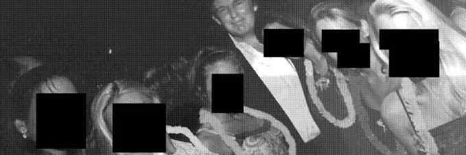 Thorvaldur Sverrisson banner